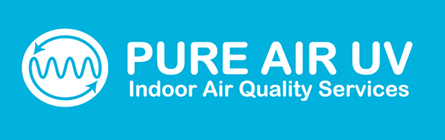 Pure Air UV, Inc