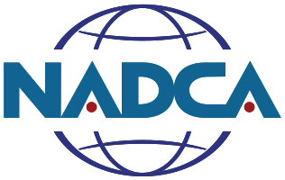 NADCA Certified Nashville Air Duct Cleaning Company