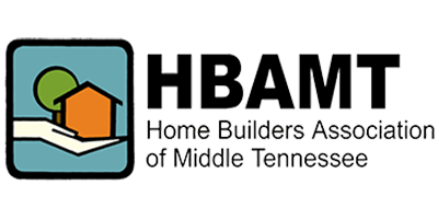 Nashville Air Duct Cleaning Company Associated with the Home Builders Association of Middle Tennessee