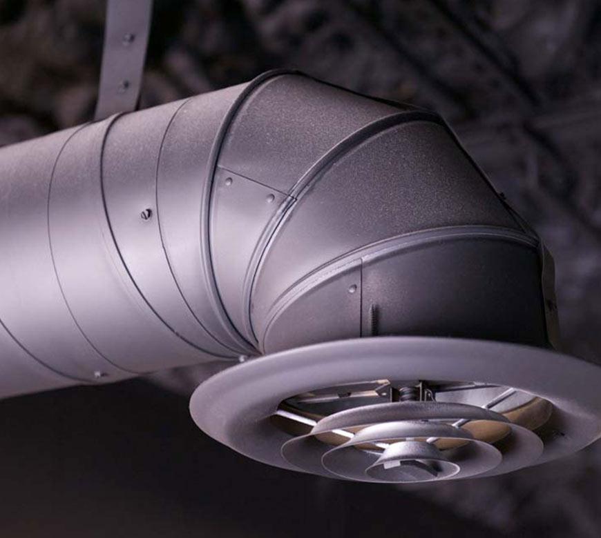 Duct cleaning brentwood online