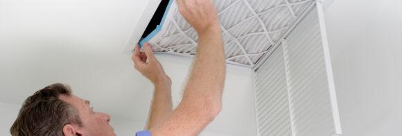 Air Vent Cleaning in Brentwood, TN, Dickson, TN, Franklin, Nashville and Surrounding Areas